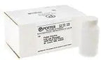 Water Test Kit for Sprinkler System Compliance