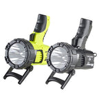 Streamlight Waypoint 400 - 1400 Lumens Rechargeable Light