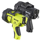 Streamlight Waypoint 400 - 1400 Lumens Rechargeable Light