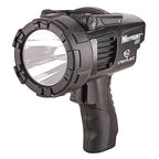 Streamlight Waypoint 400 - 1400 Lumens Rechargeable Light
