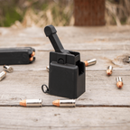 LULA® Loader / Unloader - HK MP5
