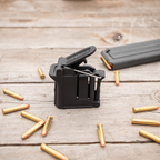 LULA® Loader / Unloader - KelTec PMR-30 22
