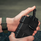 LULA® Loader / Unloader - SCAR 17