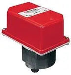 Potter VSR Waterflow Alarm Switch with Retard for Reliable Fire Protection Systems