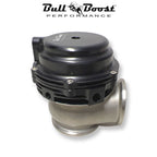 Performance Built For Tial 44mm External Wastegate Mvs V-Band Flange Turbo