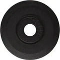 Wheel For CPVC Pipe Cutter Precision Cutting Tool