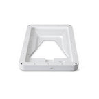 Starlink Star-Mount Voyager Bundle for Gen 3 (12V Conversion Included)