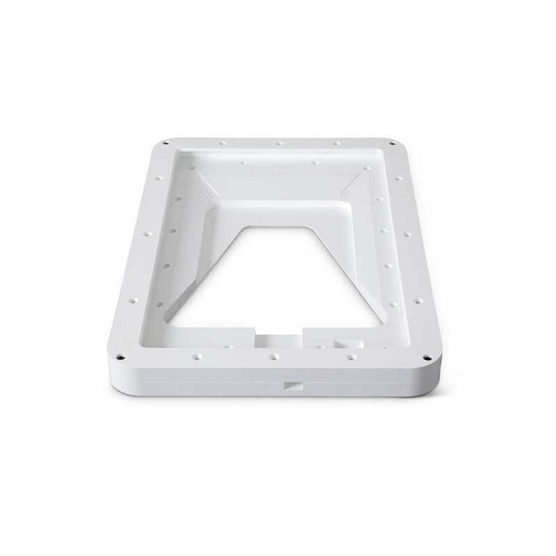 Starlink Star-Mount VOYAGER 12v PRO BUNDLE for Gen 3 (12V Conversion Included)