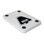 Starlink Star-Mount VOYAGER 12v PRO BUNDLE for Gen 3 (12V Conversion Included)