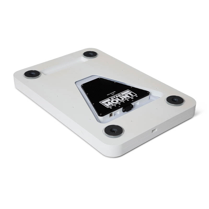 Starlink Star-Mount Voyager Mount for Gen 3