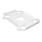 Quick-Release Mount for Gen 3 Voyager Star-Mount