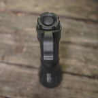 Thyrm Switchback HOG - Flashlight Ring for Modlite HOG - Made in the USA