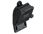 Wilcox Aeronox Ground Interface - Secure NVG Adapter w/ L4 QD Interface & Quick-Release Lever