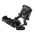 Wilcox G29 - Breakaway Mount/Magnet