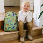 Wildkin 15-Inch Kids Backpack