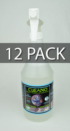 Ready-made 32 oz. CLEANO® Industrial Grade Window Cleaner