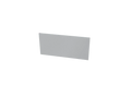 Viking F.641 Windows Durable High-Grade Material Design