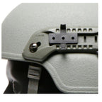 Wing-Loc Rail Adapter