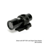 Wing-Loc Rail Adapter