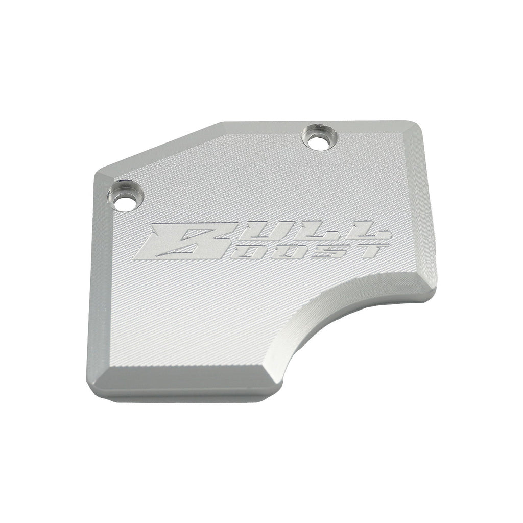 Wiper Billet Motor Delete Plate Cover For Honda Civic CRX EF 83-91