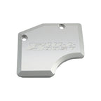 Wiper Billet Motor Delete Plate Cover For Honda Civic CRX EF 83-91