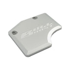 Wiper Billet Motor Delete Plate Cover For Honda Civic CRX EF 83-91