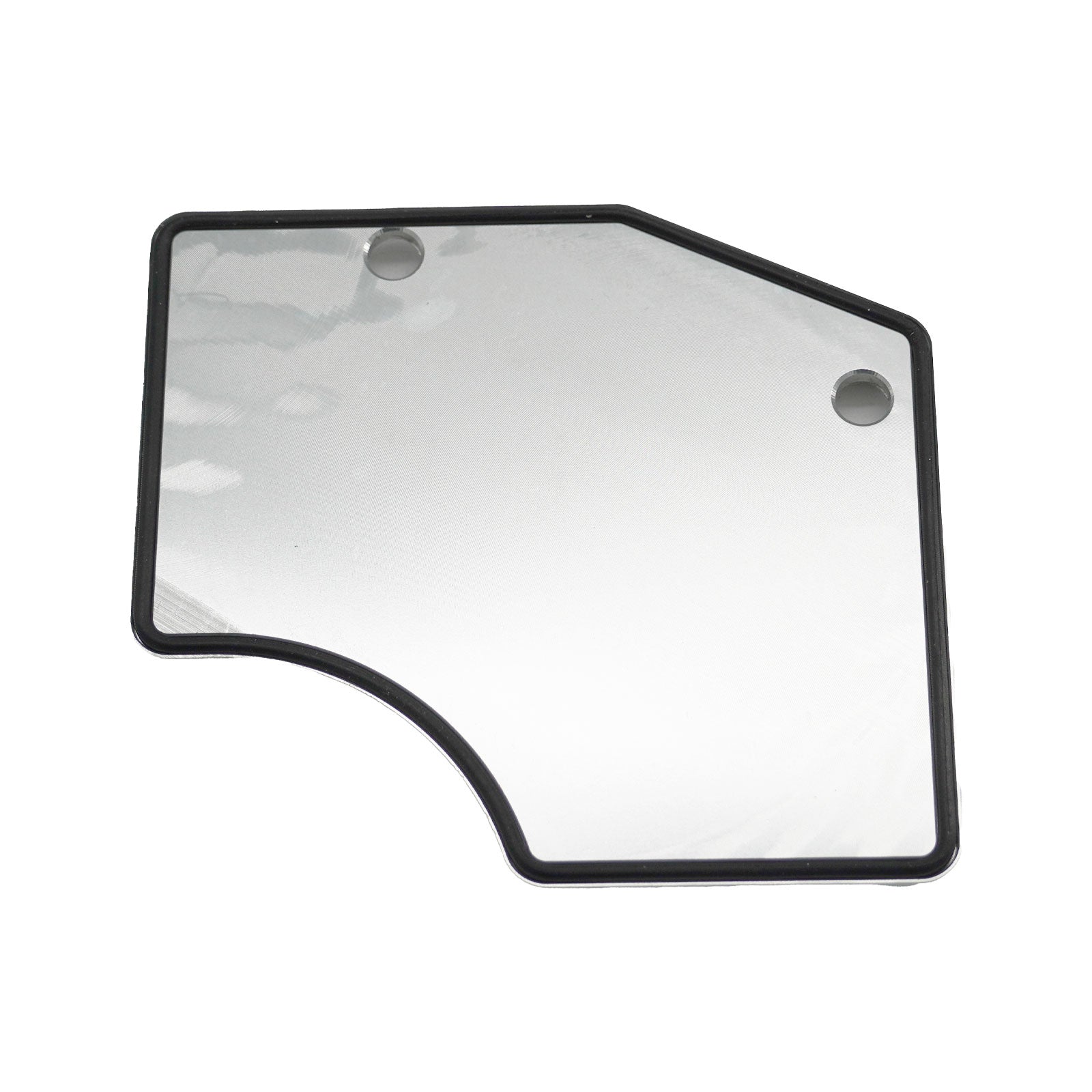 Wiper Billet Motor Delete Plate Cover For Honda Civic CRX EF 83-91