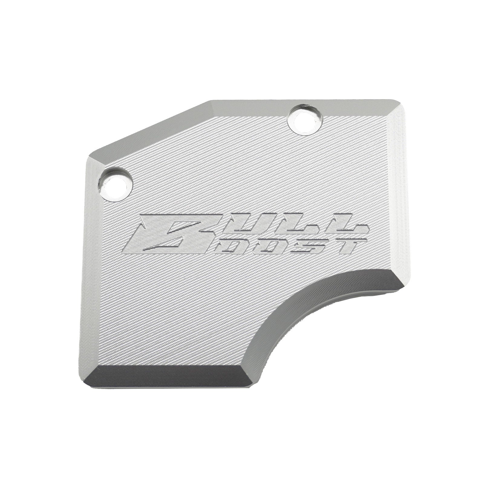 Wiper Billet Motor Delete Plate Cover For Honda Civic CRX EF 83-91