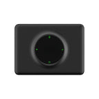 Wireless Apple CarPlay Adapter for Tesla | TESERY
