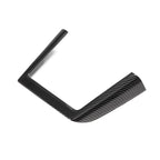 Wireless Charger Edge Trim for Model 3 Highland & Model Y Juniper
