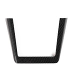 Wireless Charger Edge Trim for Model 3 Highland & Model Y Juniper
