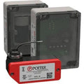 Wireless Setup Tool Model WST100 Efficient Configuration