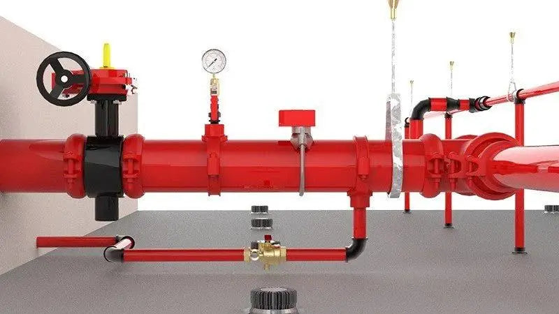 Wireless Setup Tool Model WST100 Efficient Configuration