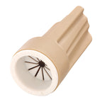 Easy Seal Wire Connector Multi-Size 10-pk 57084