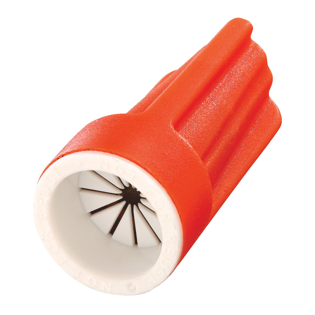 Easy Seal Wire Connector Multi-Size 10-pk 57084