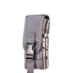 High Speed Gear X2R TACO - Covered - Rifle Mag Pouch - Made in USA