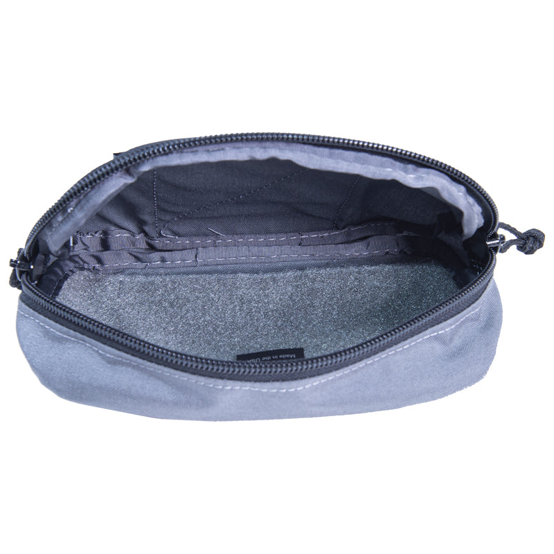 High Speed Gear Mini Missions Pouch - Multifunction - Made in the USA