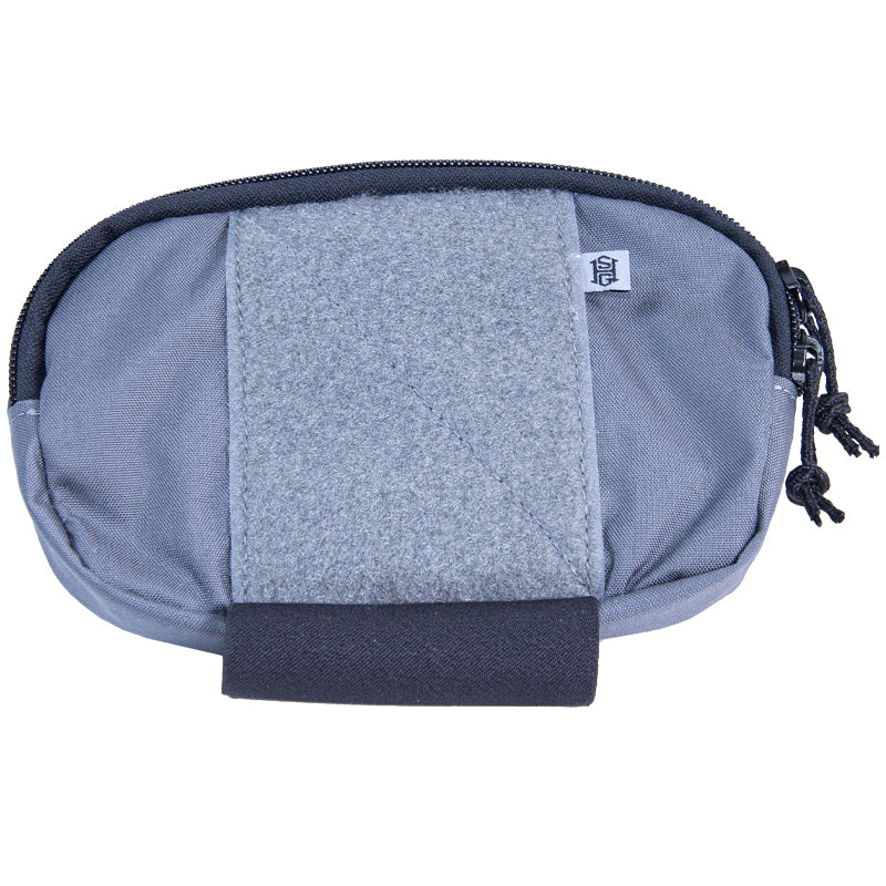 High Speed Gear Mini Missions Pouch - Multifunction - Made in the USA