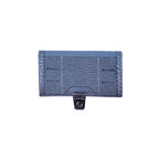High Speed Gear Navigator Tech Pouch - Admin Pouch - Made in the USA