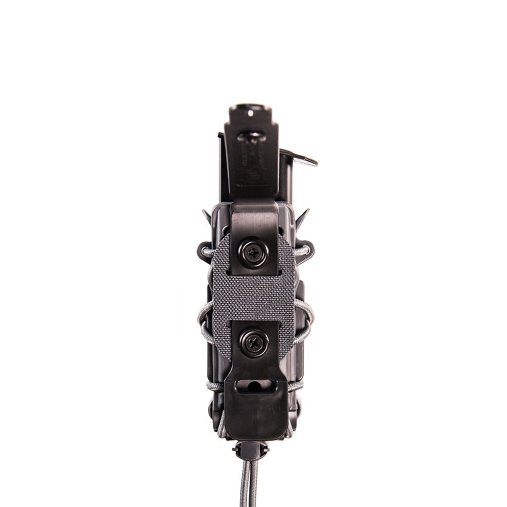 High Speed Gear Polymer Pistol TACO - Made in the USA