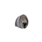 HSGI Mag-Net Dump Pouch v2 - MOLLE Compatible - Made in the USA