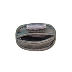 HSGI Mag-Net Dump Pouch v2 - MOLLE Compatible - Made in the USA