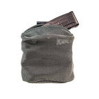 HSGI Mag-Net Dump Pouch v2 - MOLLE Compatible - Made in the USA