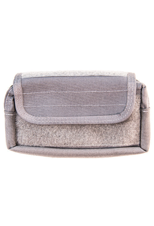 High Speed Gear Pogey Pouch - Multi-Function - Made in the USA
