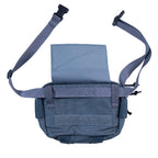 High Speed Gear Special Missions Pouch - Tactical Storage - USA-Made