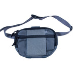 High Speed Gear Special Missions Pouch - Tactical Storage - USA-Made