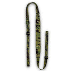GBRS Group Second Best Sling - Made in USA