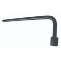 Hook Jaw 24" D.I. Pipe Wrench for Fire Protection