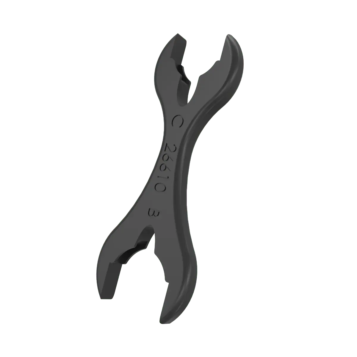 Viking InstaSeal Wrench Tool for ESFR Sprinkler Installation