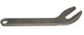 Fire Sprinkler Wrench - W2 Pendent Upright HSW